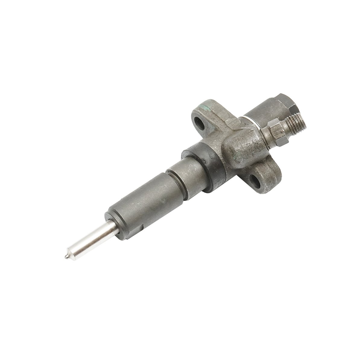Injector UTB U-445 0832281024, 115.16.828